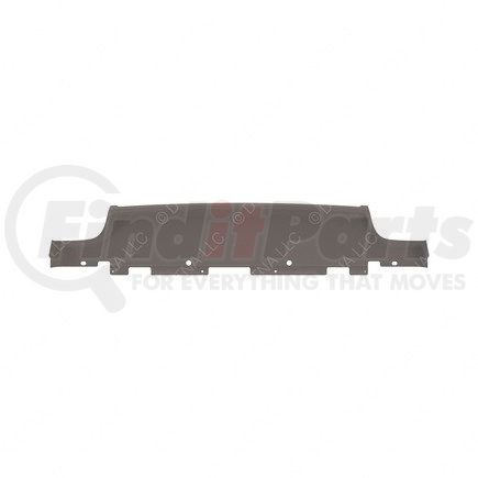 Freightliner A18-72266-000 UPH-HDLNR,BACKWALL,XT