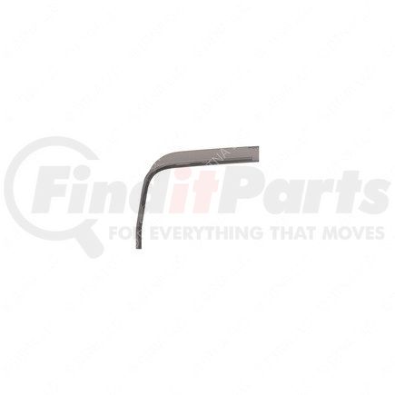 Freightliner A18-72268-001 UPH-HDLNR,REAR,RH,60XT