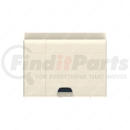 Freightliner A18-72305-000 CABINET-UPPER,RR,72,BUNK,LH,SW