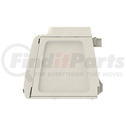 Freightliner A18-72305-001 CABINET-UPPER,RR,72,BUNK,RH