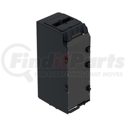 Freightliner A18-72315-003 CBNT-WARDROBE,WRT SURF,AUX,72