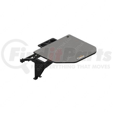 Freightliner A18-72622-000 TABLE ASSEMBLY - SLEEPER