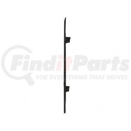 Freightliner A18-72648-002 TURNING VANE,LH