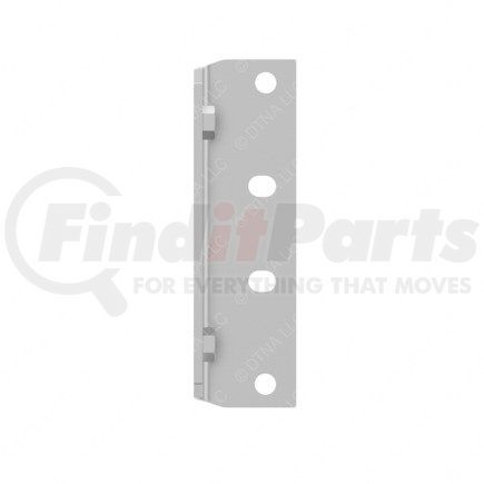 Freightliner A21-25256-000 BRACKET -