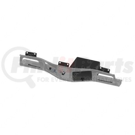 Freightliner A18-71980-102 STORAGE-OHC,FWD,STRAT,LHD,BT