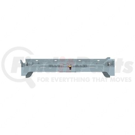 Freightliner A18-72023-000 PARTITION-LWR BNK,FWD,60/72
