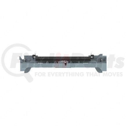 Freightliner A18-72023-002 PTN-LWR BNK,FWD,60/72,REFRIG