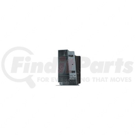 Freightliner A18-72023-003 PTN-LWR BNK,FWD,60/72,12V,REFR