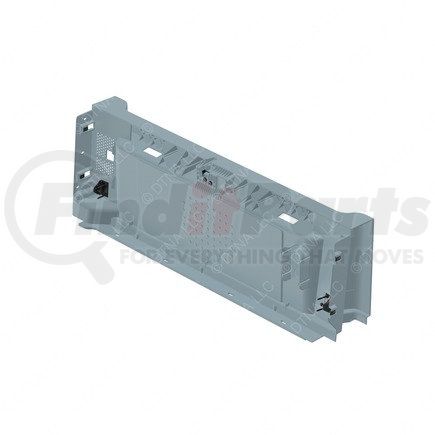 Freightliner A18-72023-004 PTN-LWR BNK,FWD,48
