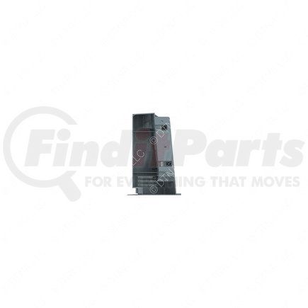 Freightliner A18-72023-010 PTN-LWR BNK,FWD,48,FOH