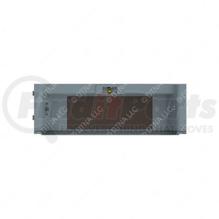 Freightliner A18-72023-016 PTN-LWR BNK,CPAP,60/72
