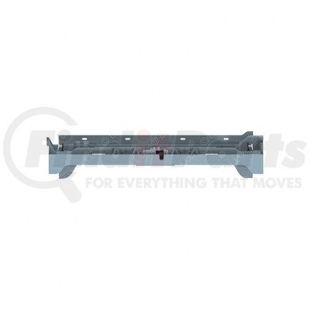 Freightliner A18-72023-021 PTN-LWR BNK,CPAP,60/72,12V,FOH