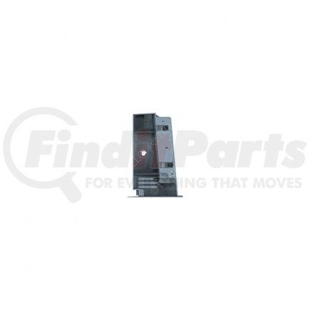 Freightliner A18-72023-022 PTN-LWR BNK,CPAP,48,FOH