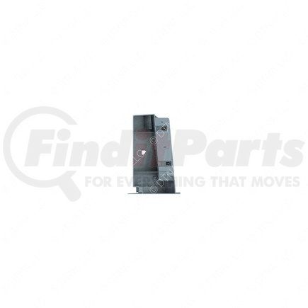 Freightliner A18-72023-023 PTN-LWR BNK,CPAP,48,12V,FOH