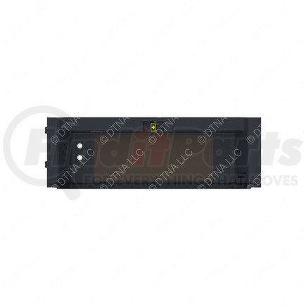 Freightliner A18-72023-105 PTN-LWR BNK,FWD,48,12V RCPT,P4