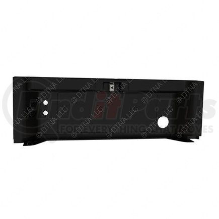 Freightliner A18-72023-109 PTN-LWR BNK,FWD,60/72,12V,FOH