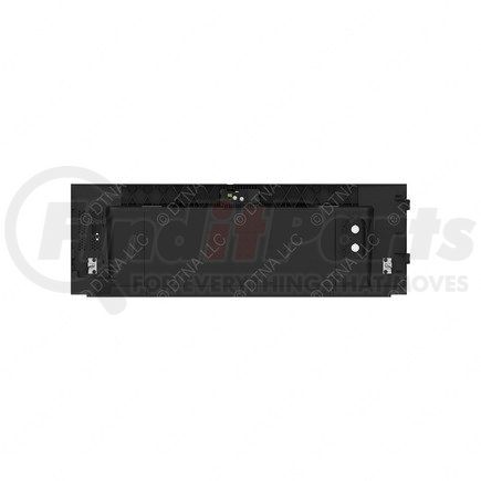 Freightliner A18-72023-117 PTN-LWR BNK,60/72,12V,CPAP,P4