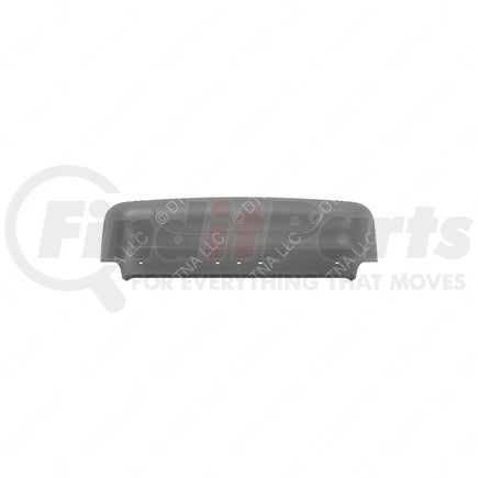 Freightliner A18-72086-002 ROOF-72XT,P3,MRKR LTS,FRNG