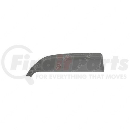 Freightliner A18-72088-002 ROOF-48XT,P3,MRKR LTS,FRNG