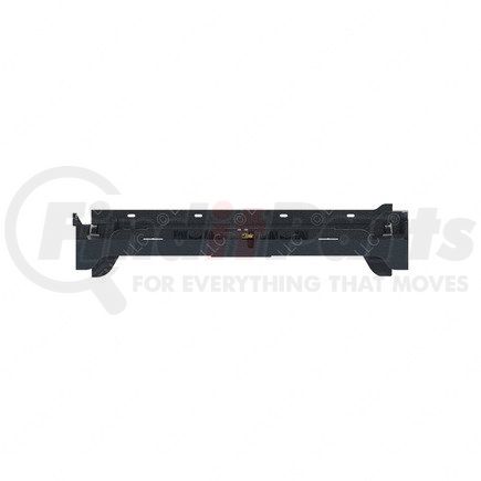 Freightliner A18-72023-122 PTN-LWR BNK,48,FOH,CPAP,P4