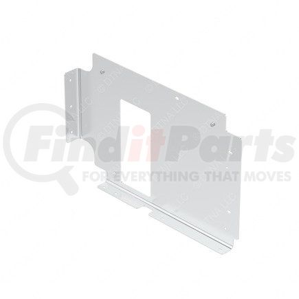 Freightliner A18-72049-000 PARTITION-BUNK,LH