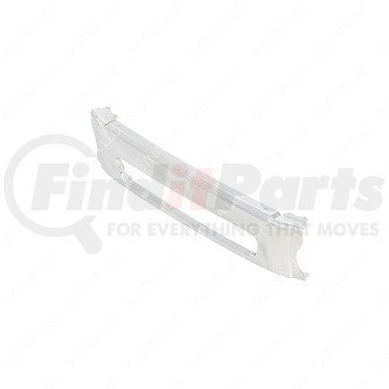 Freightliner A21-28184-016 BUMPER ASSY-CENTER,CHROME