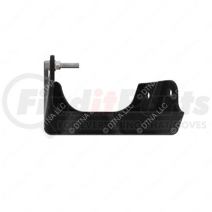 Freightliner A21-27964-003 BRKT,BUMPER MTG,LG RAD,RH