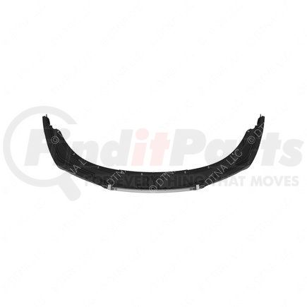 Freightliner A21-29082-055 BMPR-AERO,PTD,OVLY,WAB,LTS,AER