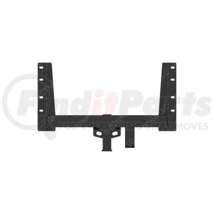 Freightliner A21-28578-000 BRACKET-TOW DEVICE,HITCH,RRAD,