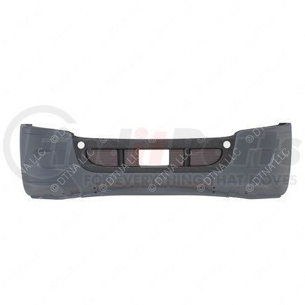 Freightliner A21-28731-005 BMPR-AERO,PTD,NO LTS,WABCO,CLS
