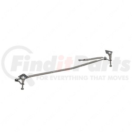 Freightliner A22-46501-000 LINKAGE RHD