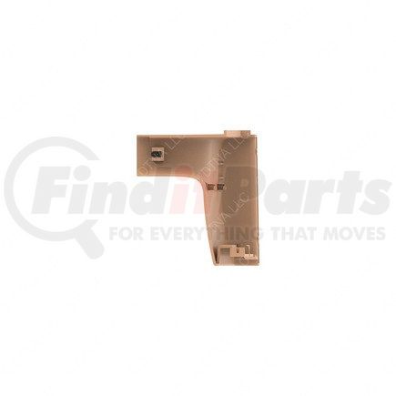 Freightliner A22-46671-007 CNSL AY OVHD SIDE RH