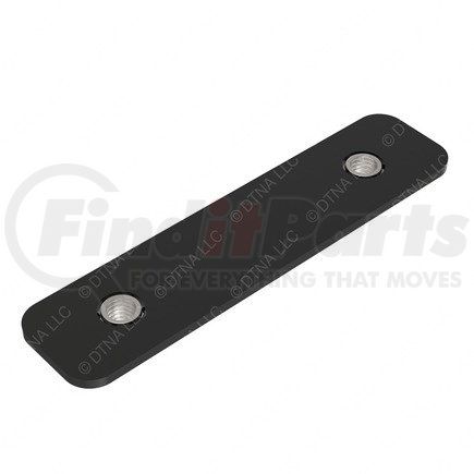 Freightliner A22-47426-000 BRACKET-MOUNTING,SPKR,WEBTECH,