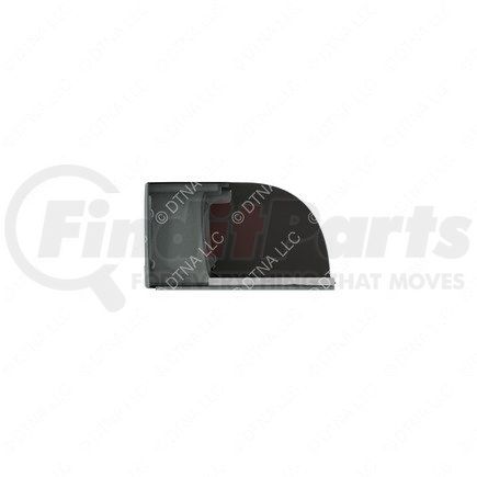 Freightliner A22-47488-002 CBNT LH RR  NETS 90I