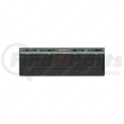 Freightliner A22-47743-009 CBNT REAR MR DOORS