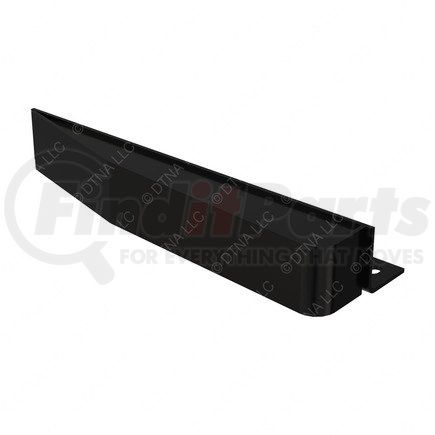 Freightliner A22-47780-001 RAMP