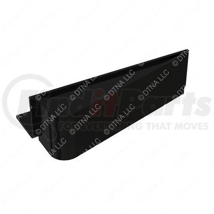 Freightliner A22-48295-001 RAMP