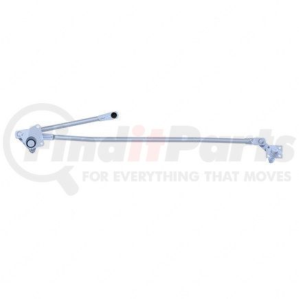 Freightliner A22-48502-000 LINKAGE RHD