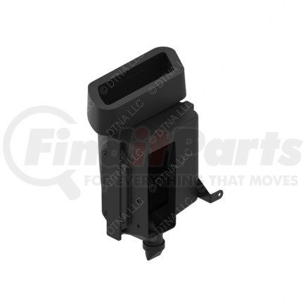 Freightliner A22-48039-000 DUCT,AIR