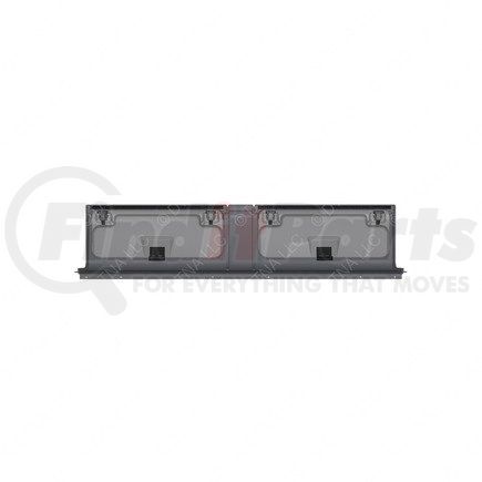 Freightliner A2248721001 CNSL RR CTR OVHD
