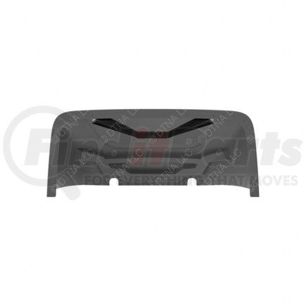 Freightliner A22-49137-029 FAIR RF 48/58