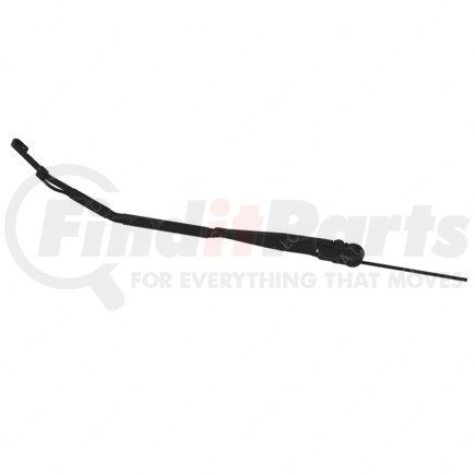 Freightliner A22-49853-000 WIPER ARM ASSY RHD