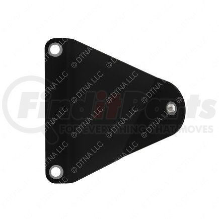 Freightliner A22-49953-000 BRACKET SUPPORT ASY,HDLP