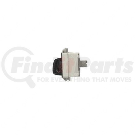 Freightliner A22-52127-011 HVAC CONTROL