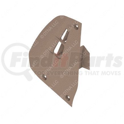 Freightliner A22-51266-000 PANEL - D