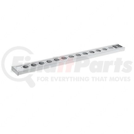 Freightliner A22-51576-175 STEP FTNK