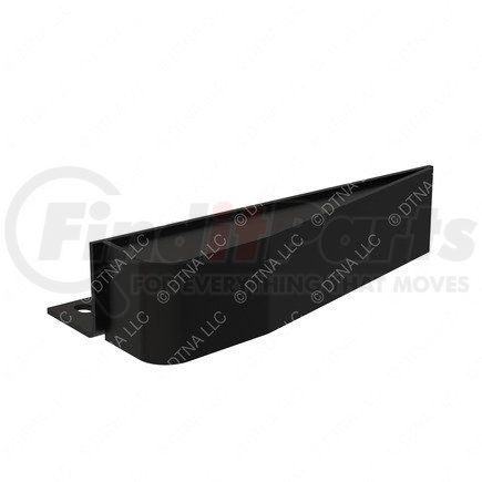 Freightliner A22-44746-000 RAMP-WEB