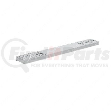 Freightliner A22-45245-116 STEP ASSY-FUELTANK