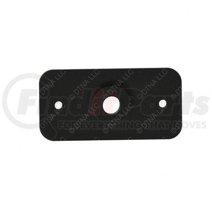 Freightliner A22-45311-000 SIDE,VISO