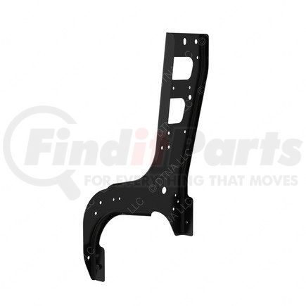 Freightliner A22-46115-001 SUPPORT-FAIRING